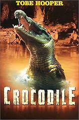 2000 Crocodile