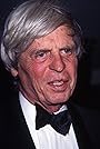 George Plimpton's primary photo George Plimpton's primary photo
