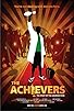 Primary photo for The Achievers: The Story of the Lebowski Fans Primary photo for The Achievers: The Story of the Lebowski Fans