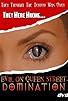 Primary photo for Evil on Queen Street: Domination