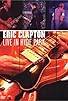 Primary photo for Eric Clapton: Live in Hyde Park Primary photo for Eric Clapton: Live in Hyde Park