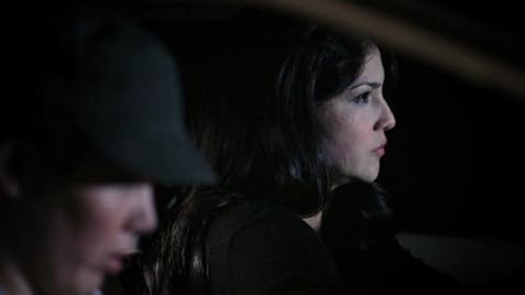 The Encounter (2010) - IMDb