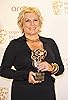 Primary photo for Jennifer Saunders