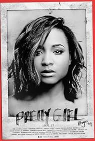 Rhyon Nicole Brown in Pretty Girl (2017)