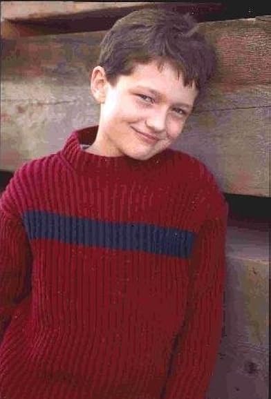 Primary photo for Jake Church Primary photo for Jake Church