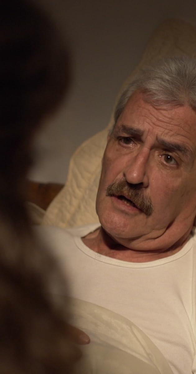 Juan Verdú Biography IMDb