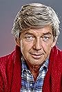 Ralph Waite's primary photo Ralph Waite's primary photo
