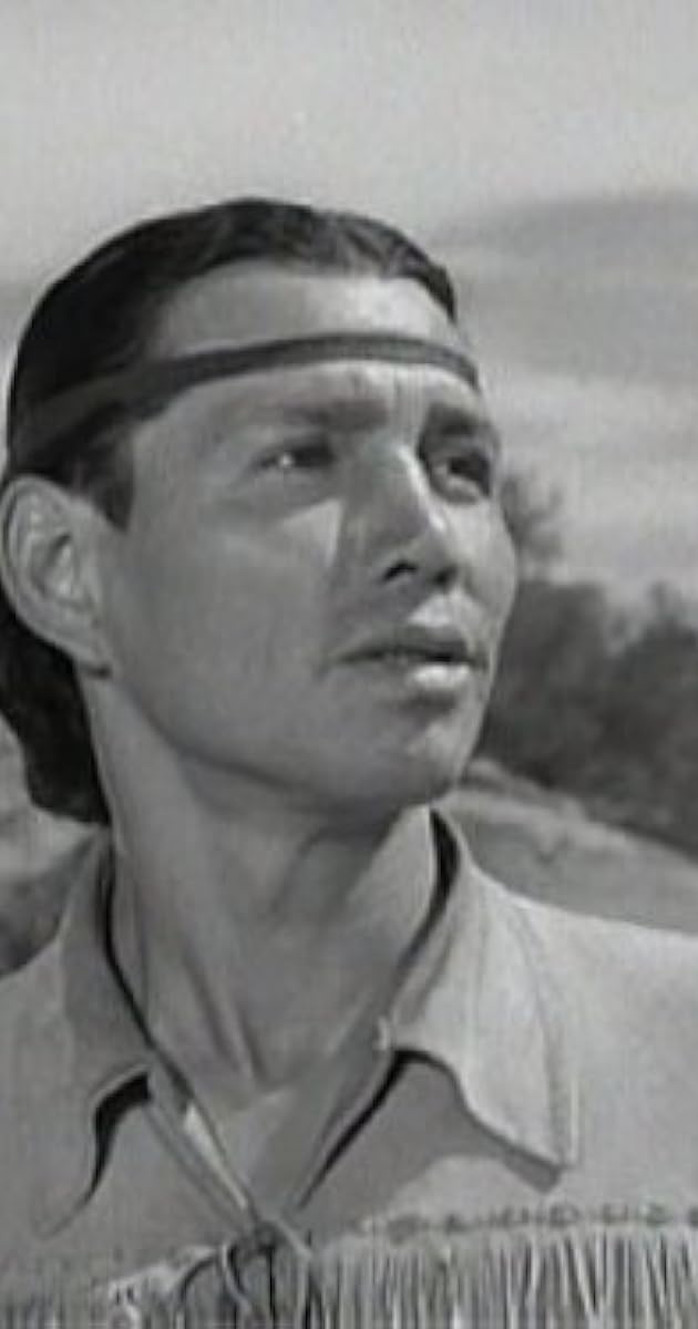"The Lone Ranger" The Lone Ranger Fights On (TV Episode 1949) IMDb