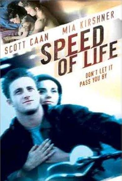 Primary photo for Speed of Life Primary photo for Speed of Life