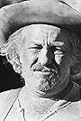 Strother Martin's primary photo Strother Martin's primary photo