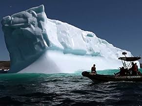 पोस्टर देखें