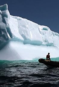 Primary photo for Iceberg Alley