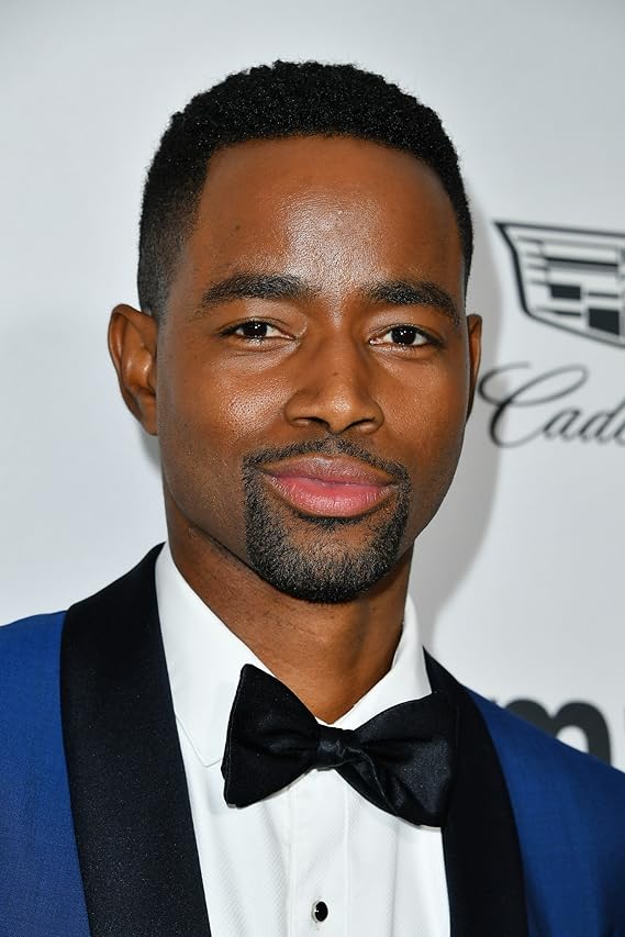 Jay Ellis