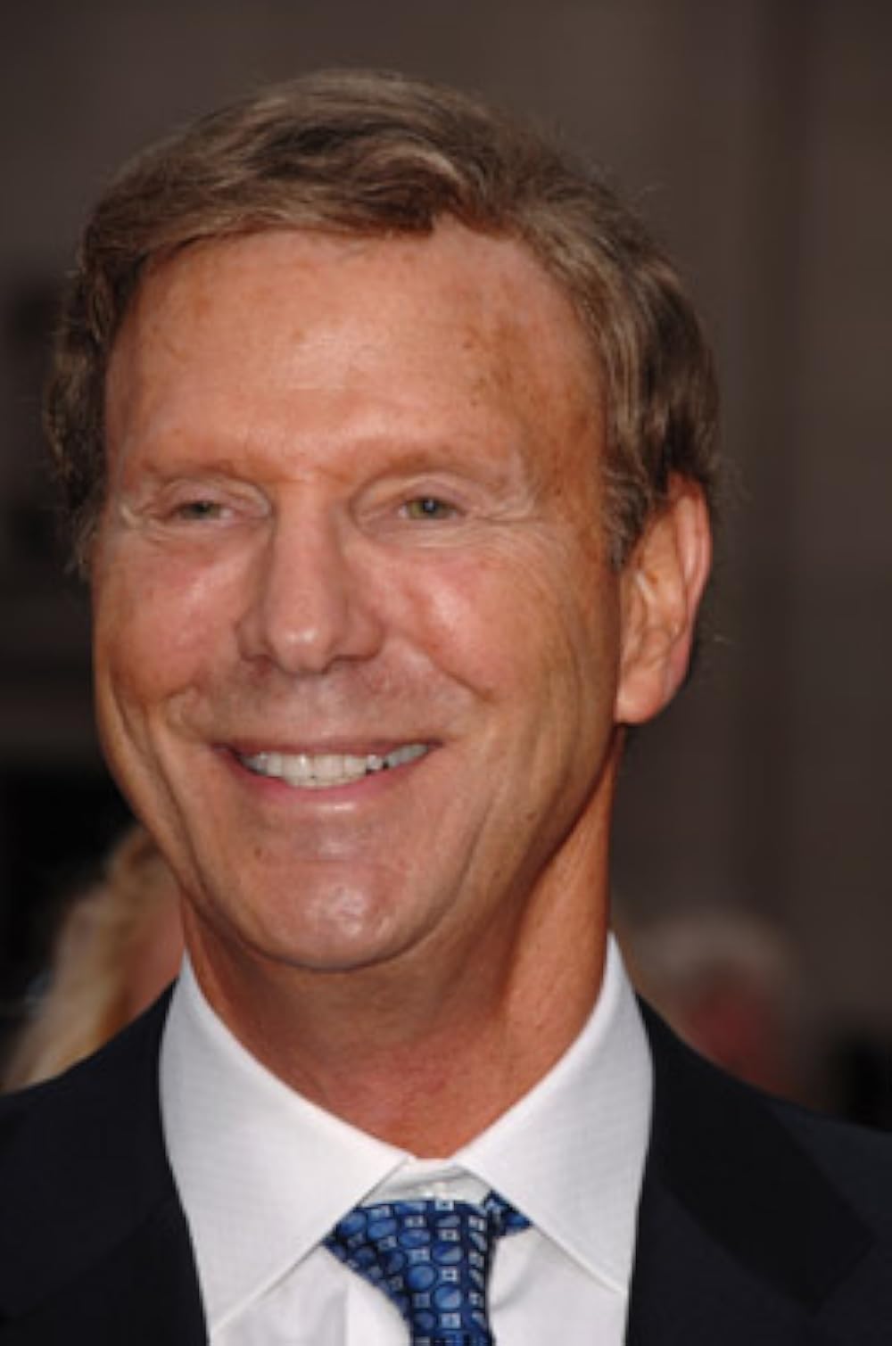Bob Einstein