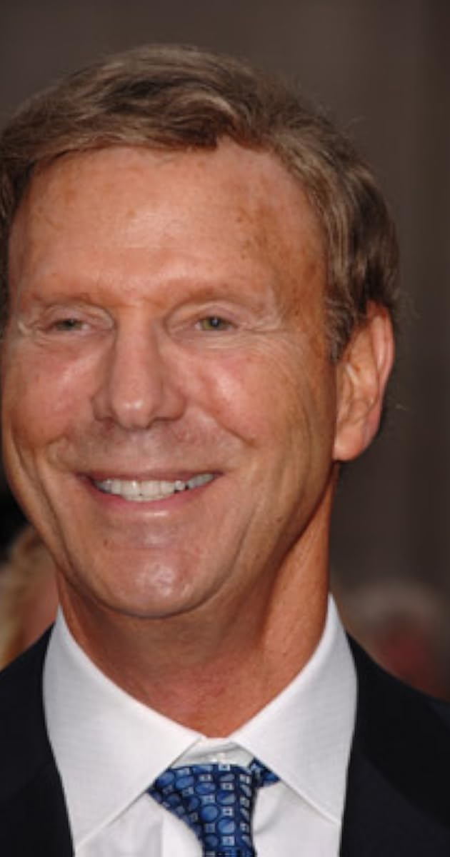 Bob Einstein IMDb