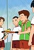 Primary photo for Tôjô! Seigaku regyurâ Primary photo for Tôjô! Seigaku regyurâ