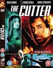 पोस्टर देखें