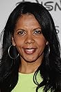 Penny Johnson Jerald's primary photo Penny Johnson Jerald's primary photo