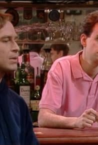 Primary photo for Episode #2.16