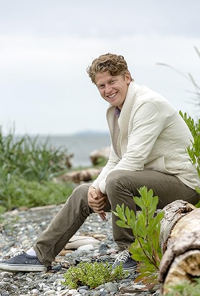 Primary photo for Andrew Francis Primary photo for Andrew Francis