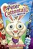 Primary photo for Here Comes Peter Cottontail: The Movie