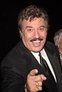Tony Orlando's primary photo Tony Orlando's primary photo