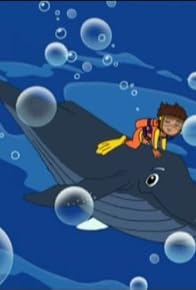 Primary photo for Diego and Baby Humpback to the Rescue! Primary photo for Diego and Baby Humpback to the Rescue!