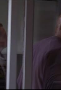 Primary photo for Do Unto Others