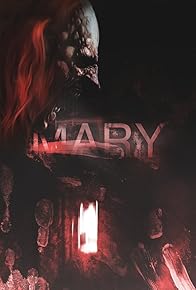 Primary photo for Mary