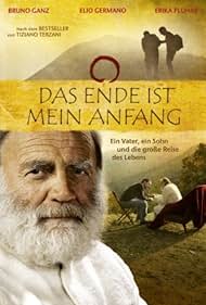 Das Ende ist mein Anfang (2010) Poster - Movie Forum, Cast, Reviews