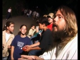 その他 Jesus Guy [DVD] Amazon.com: The Jesus Film : Deacon, Brian, Noiman, Rivka