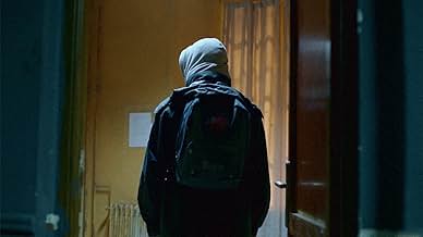 पोस्टर देखें