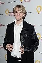 Kenton Duty