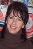 Primary photo for Karin Kearns Primary photo for Karin Kearns