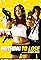 Nothing to Lose's primary photo