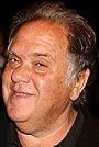 Maury Chaykin's primary photo Maury Chaykin's primary photo