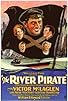 Primary photo for The River Pirate Primary photo for The River Pirate