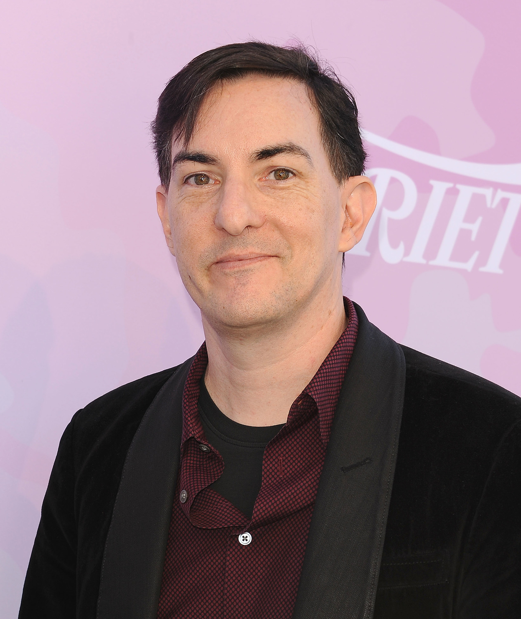 Eric Heisserer