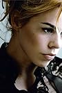 Billie Piper's primary photo Billie Piper's primary photo