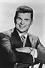Barry Nelson's primary photo Barry Nelson's primary photo