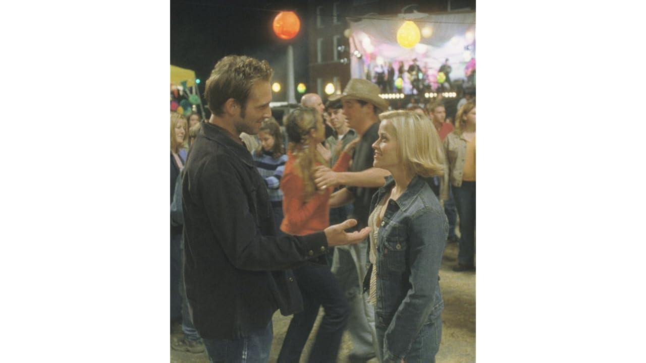 WATCH Sweet Home Alabama 2002 ONLINE FREE