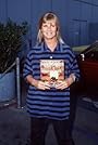 Linda McCartney's primary photo Linda McCartney's primary photo