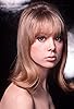 Primary photo for Pattie Boyd