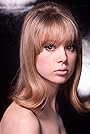 Pattie Boyd's primary photo Pattie Boyd's primary photo