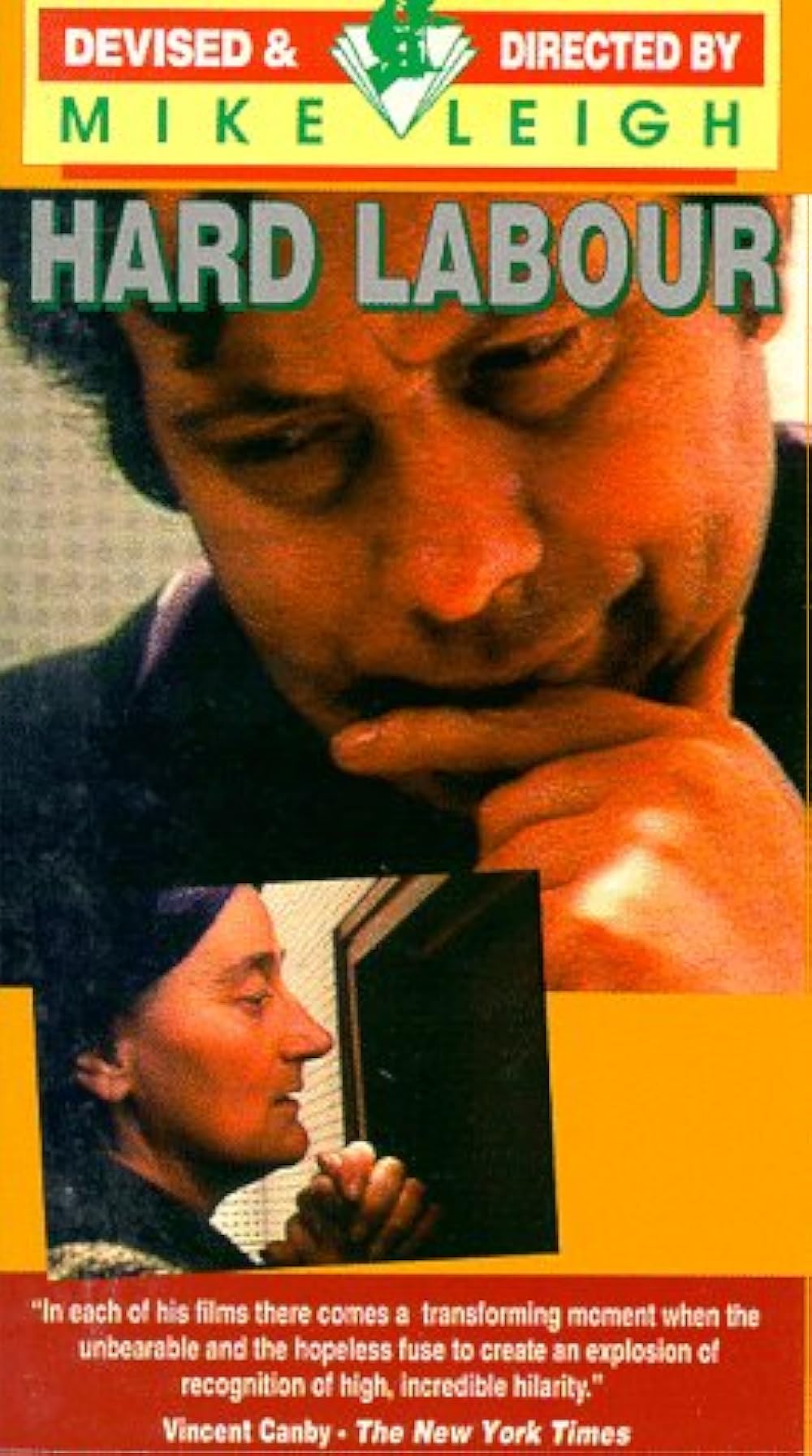 Hard labor. Hard labor. Hard labor. Hard labor. Hard labor.