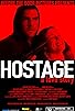 Primary photo for Hostage: A Love Story Primary photo for Hostage: A Love Story