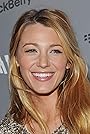 Blake Lively's primary photo Blake Lively's primary photo