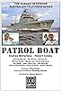 Primary photo for Patrol Boat