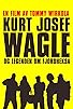 Primary photo for Kurt Josef Wagle and the Legend of the Fjord Witch Primary photo for Kurt Josef Wagle and the Legend of the Fjord Witch