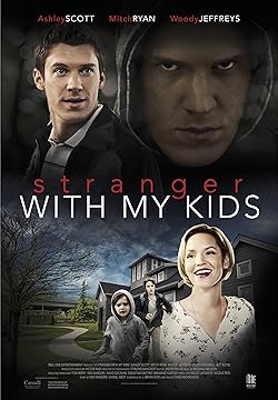 Poster of Manny Dearest